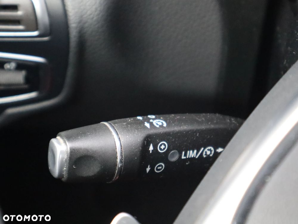 Mercedes-Benz GLC 250 4-Matic - 29