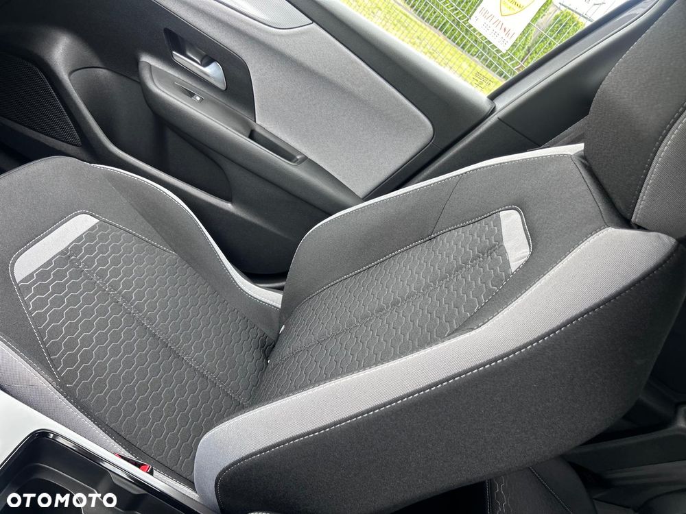 Opel Mokka 1.2 T Edition S&S - 17