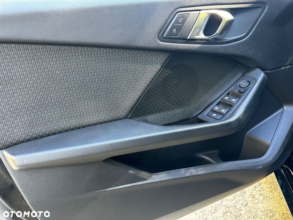 BMW Seria 1 118i Advantage - 21