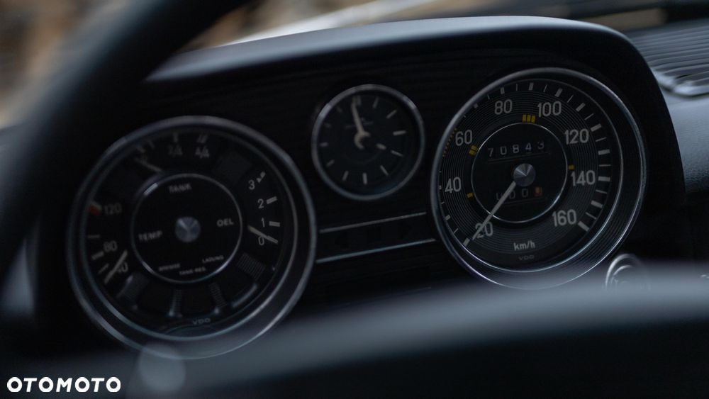 Mercedes-Benz Inny - 10