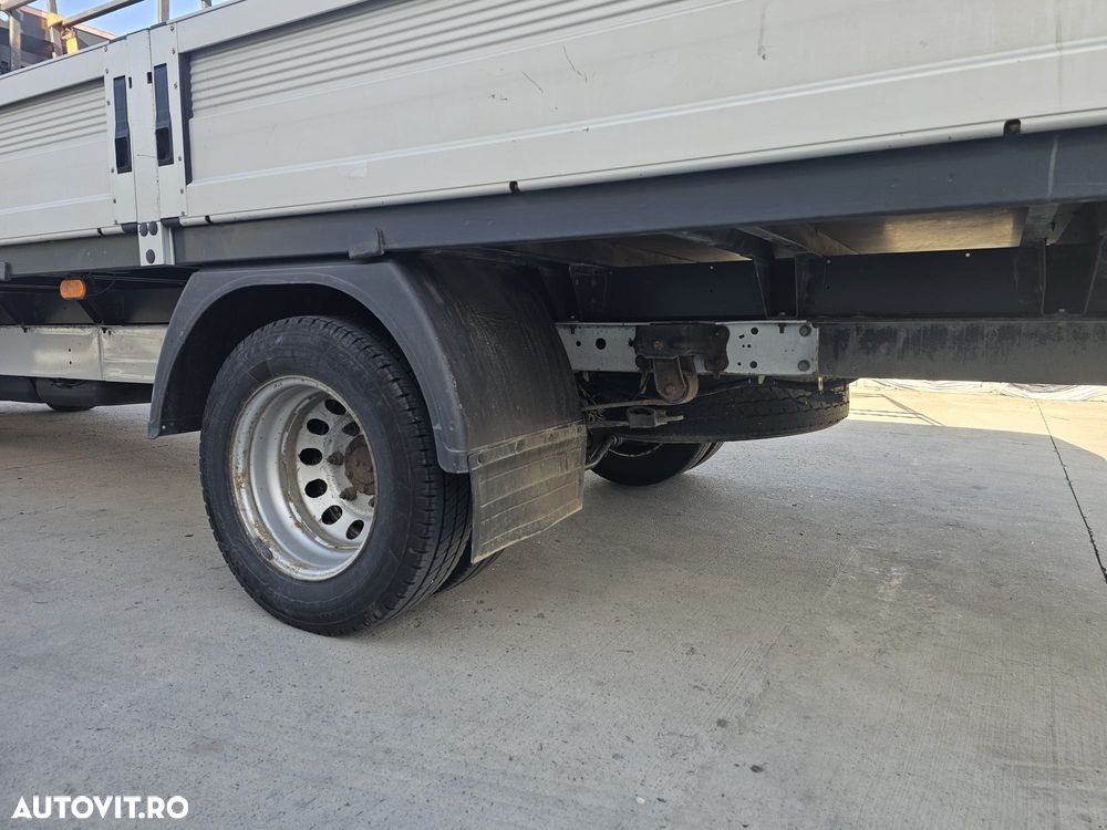 Ford TRANSIT - 11