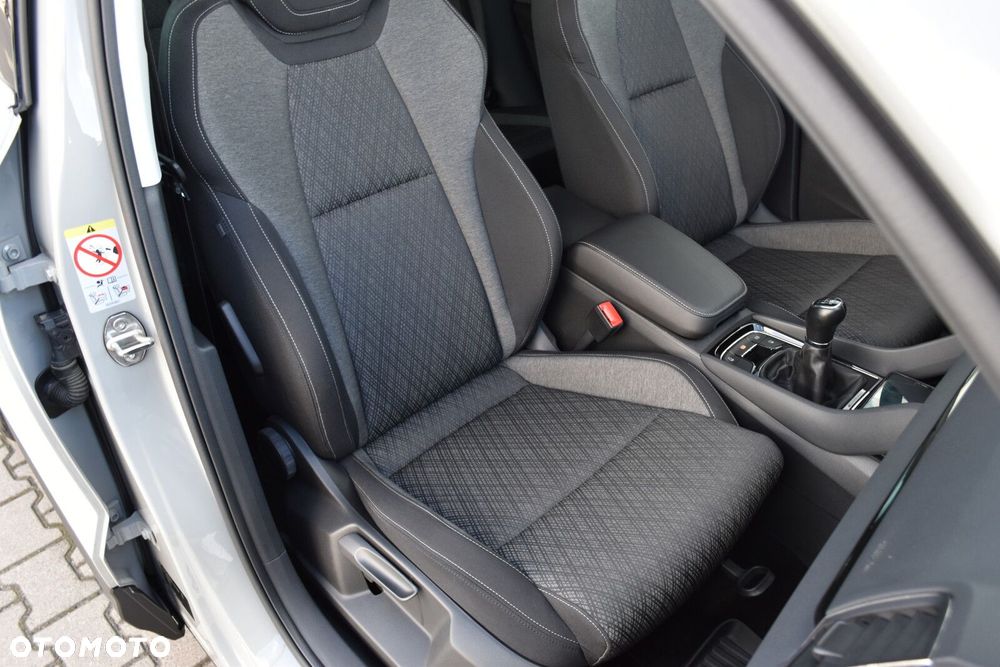 Skoda Karoq 1.5 TSI ACT 4x2 Style - 34