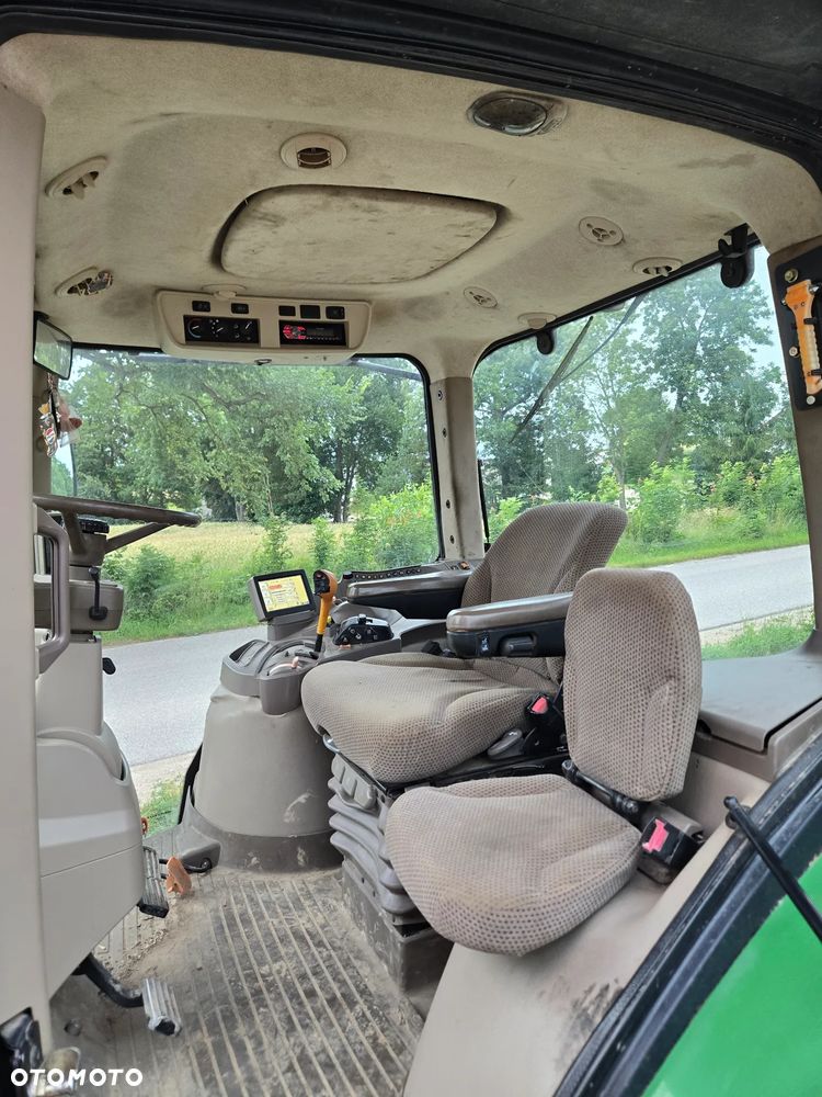John Deere 7230R - 6