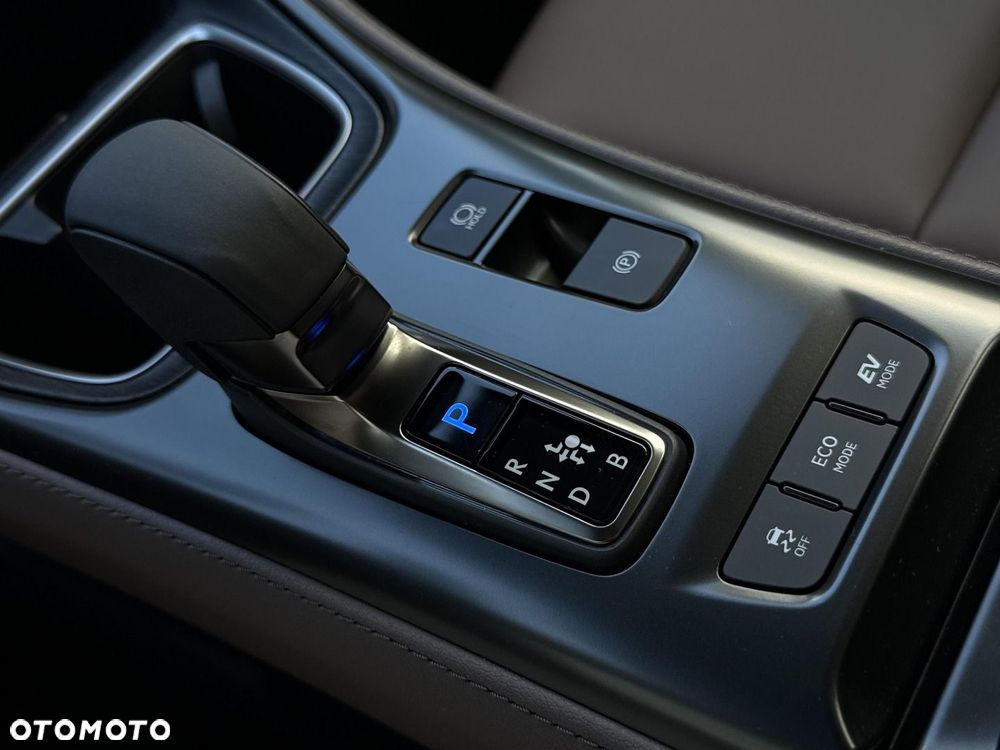 Lexus LBX 1.5 Hybrid Elegant - 18
