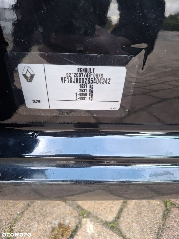 Renault Clio 1.0 TCe Zen - 26