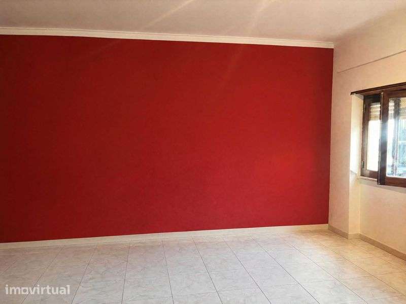 apartamento t3 com terraço - Grande imagem: 4/12