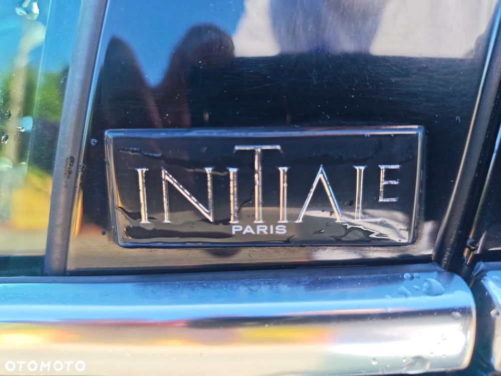 Renault Laguna 2.0 dCi Initiale - 15