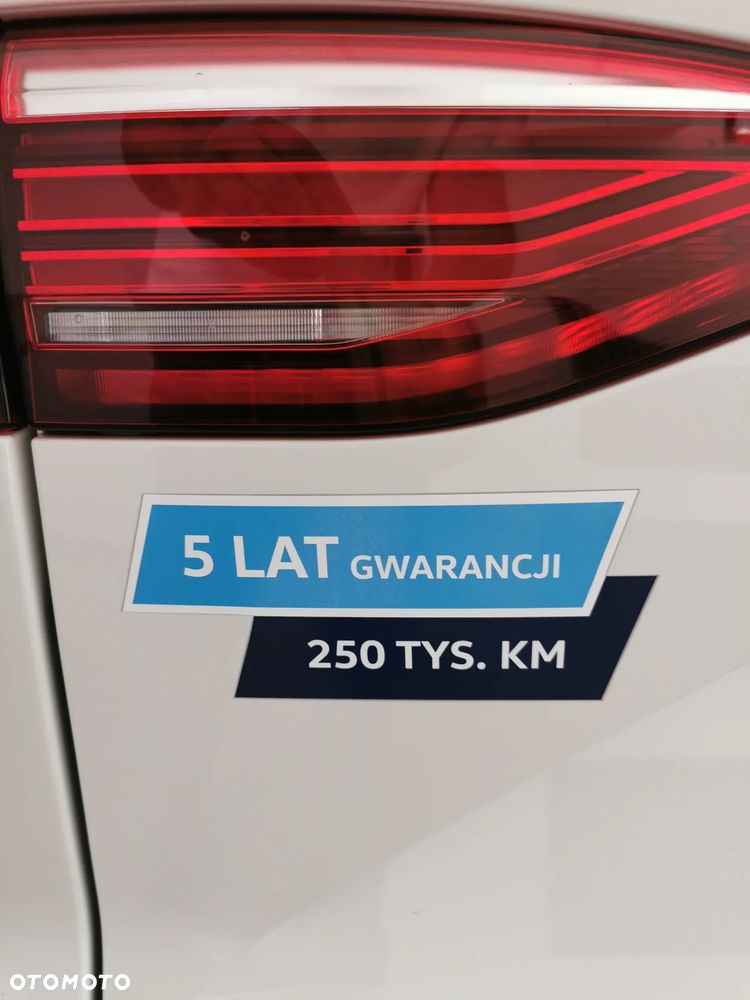 Volkswagen Multivan 2.0 TDI L2 Family DSG - 17