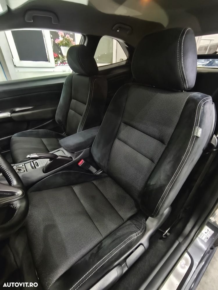 Honda Civic - 16
