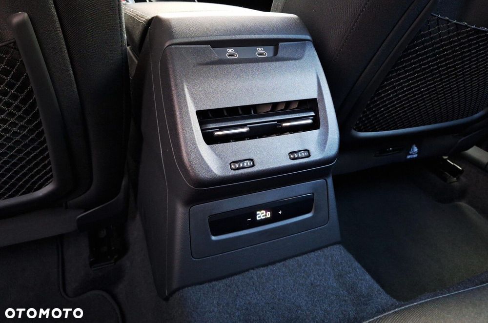 Audi A5 Avant TFSI S tronic - 24