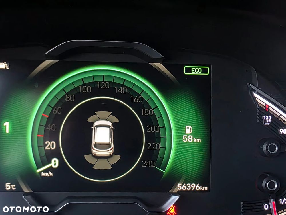 Hyundai i30 1.5 T-GDI 48V-Hybrid N-Line - 19