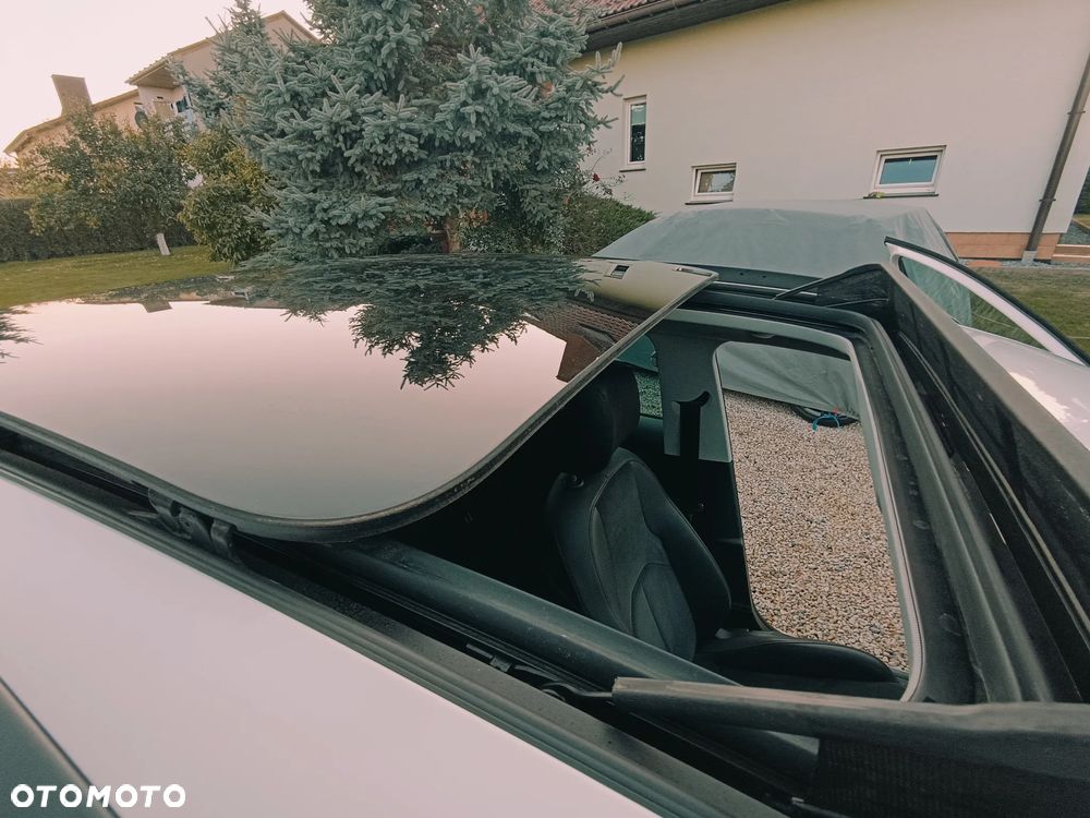 Seat Leon ST 1.8 TSI Start&Stop FR - 22