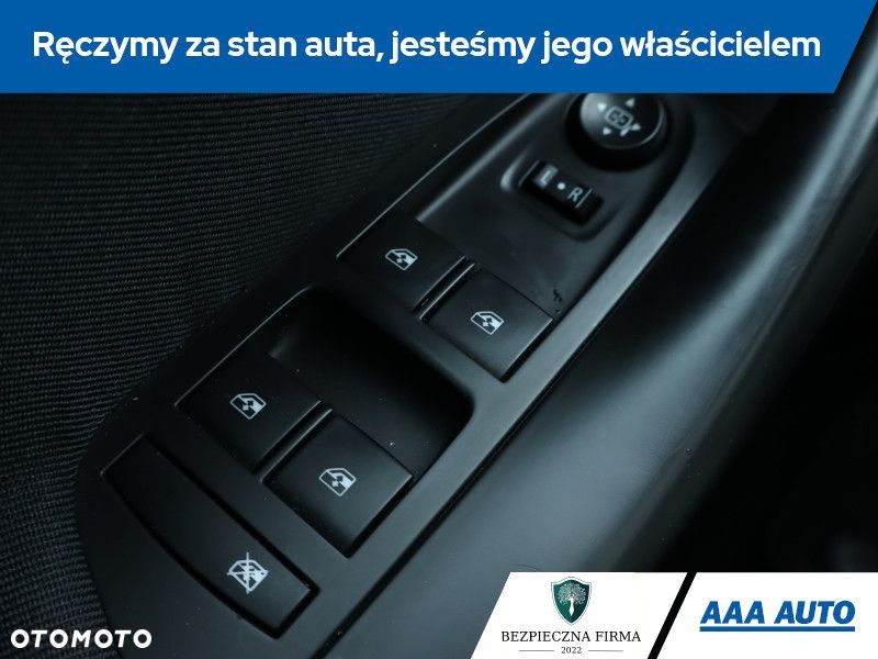 Opel Astra - 17