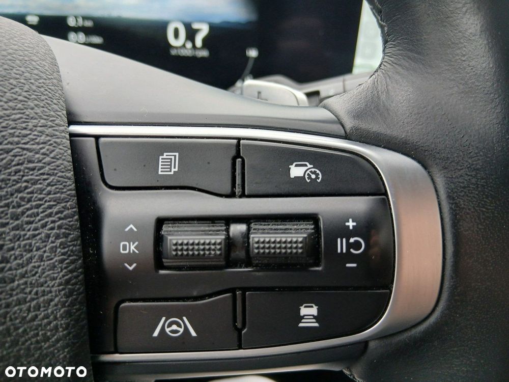 Kia Sportage - 35