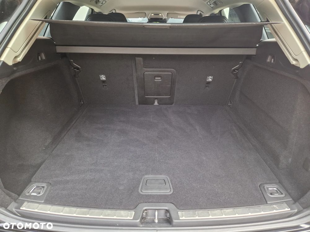 Volvo XC 60 - 13