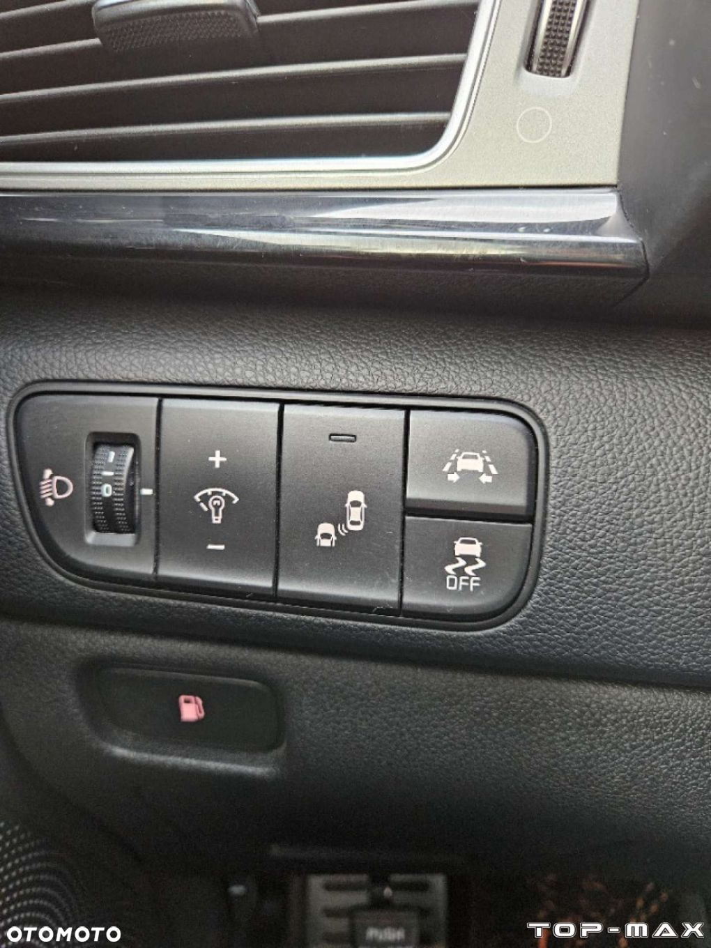 Kia Niro - 20