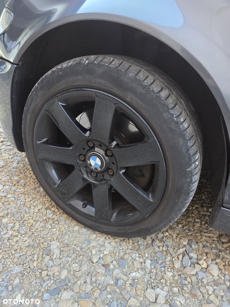 BMW Seria 3 - 17