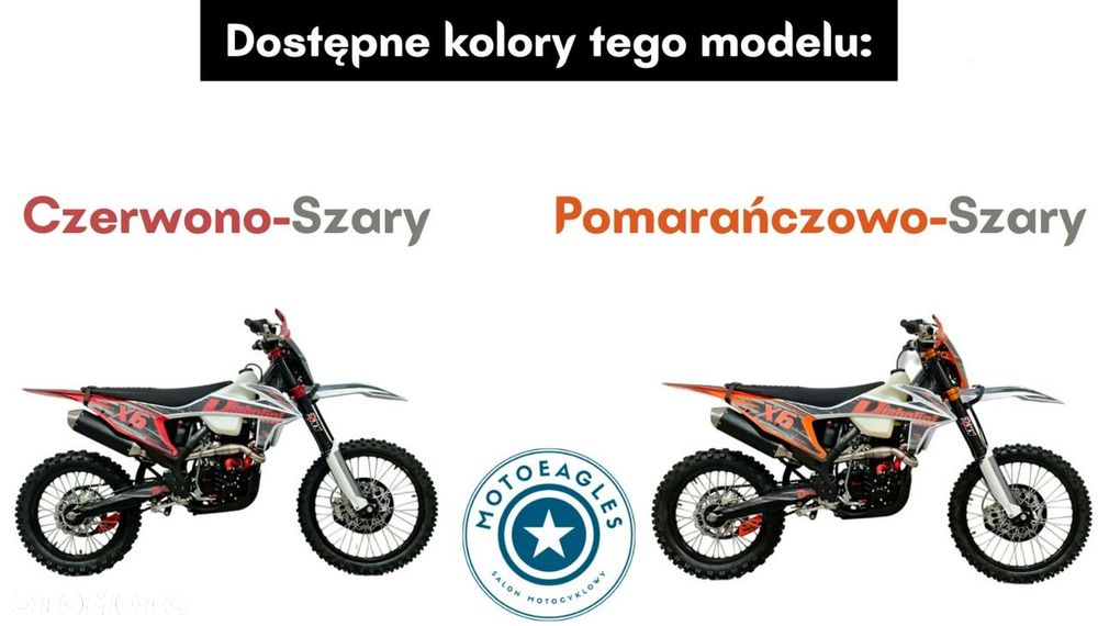 Diabolini Inny - 9