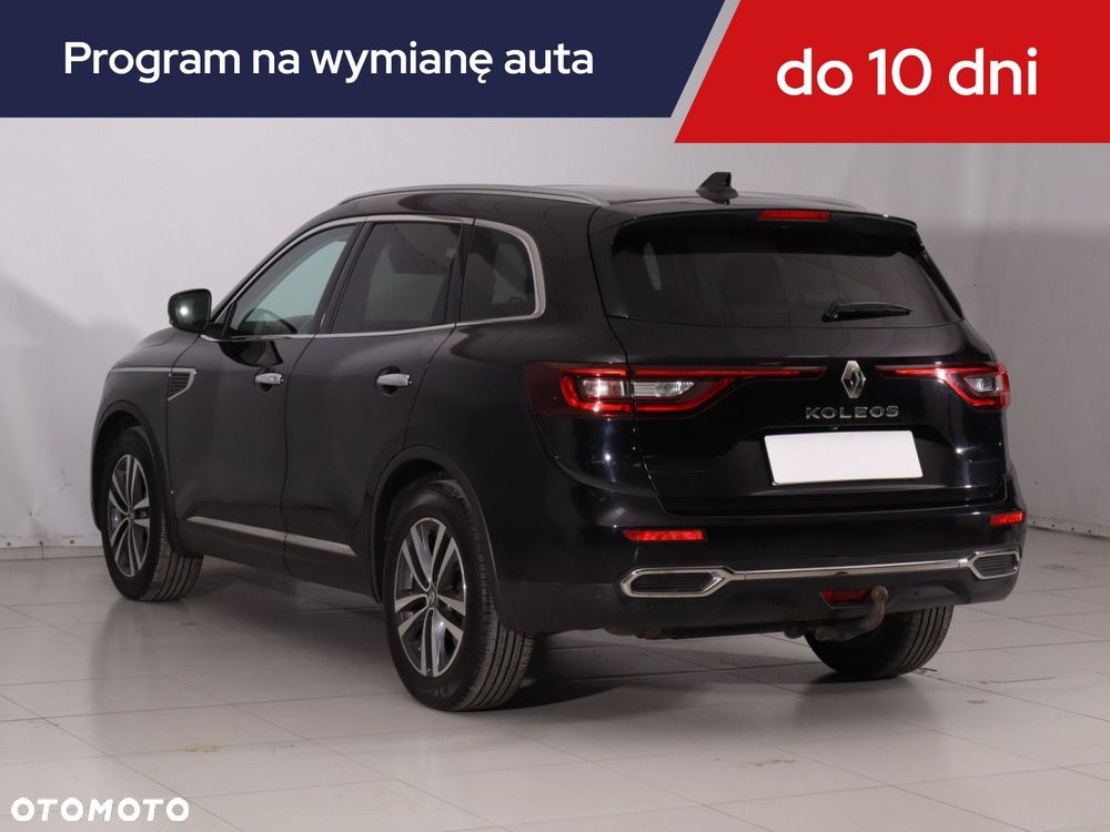 Renault Koleos - 6