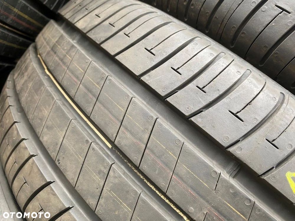 205/55/16 Bridgestone Ecopia EP150_DEMO_4szt_(32) - 7