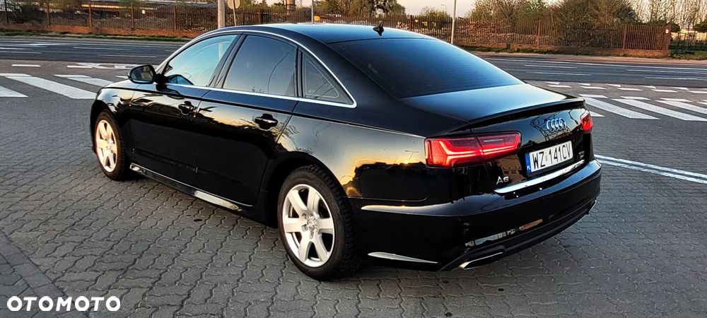 Audi A6 ver-1-8-tfsi-ultra-s-tronic - 8