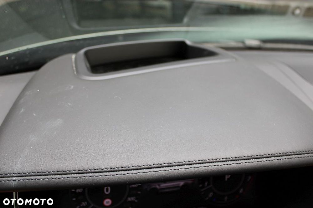 Land Rover Range Rover Sport P575 5.0 V8 SVR - 18