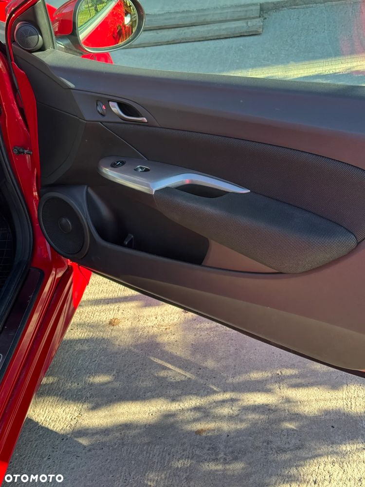 Honda Civic - 17