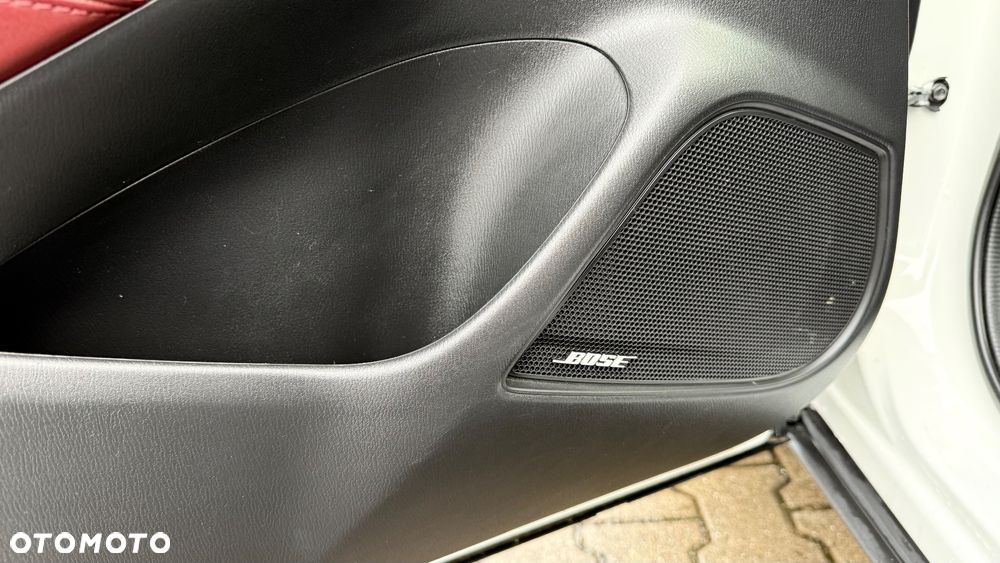 Mazda CX-3 SKYACTIV-D 105 AWD Sports-Line - 17