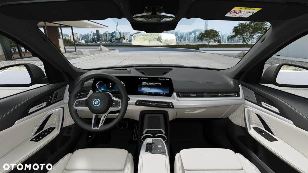BMW X1 - 11