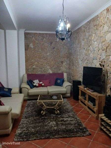 Excelente Moradia  CONDEIXA-A-VELHA - OPORTUNIDADE. - Grande imagem: 3/12