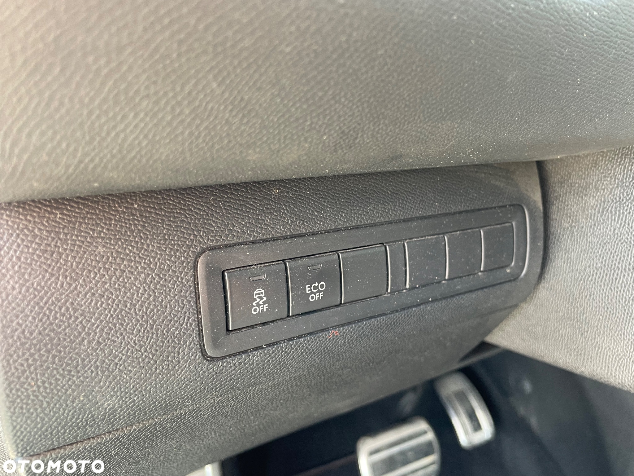Peugeot 308 SW PureTech 130 EAT6 Stop & Start GT-Line Edition - 23
