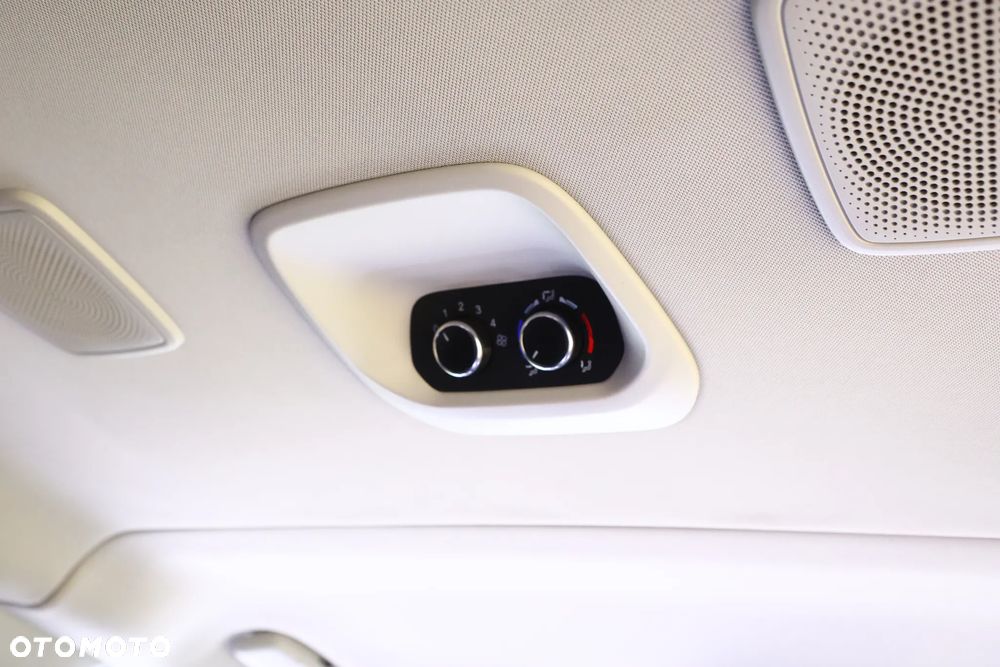 Ford Tourneo Custom 320 L1H1 VA MH Sport - 19