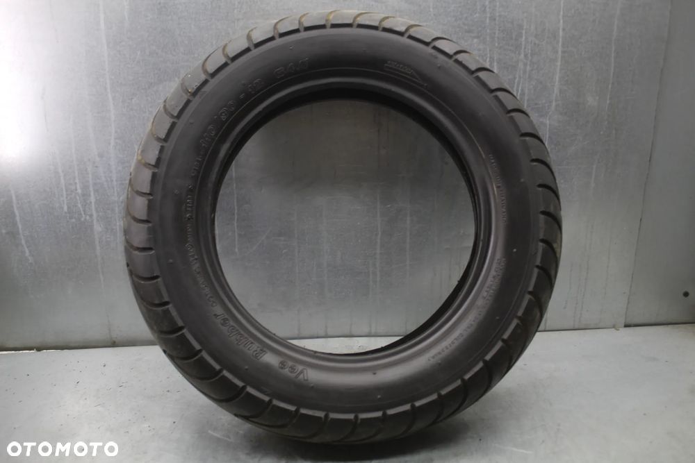 Opona motocyklowa Vee Rubber 64S 110/90 R12 C467 - 2
