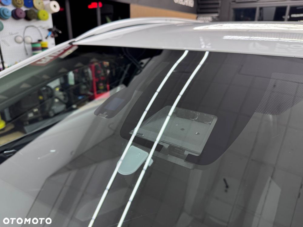 Toyota Auris - 28