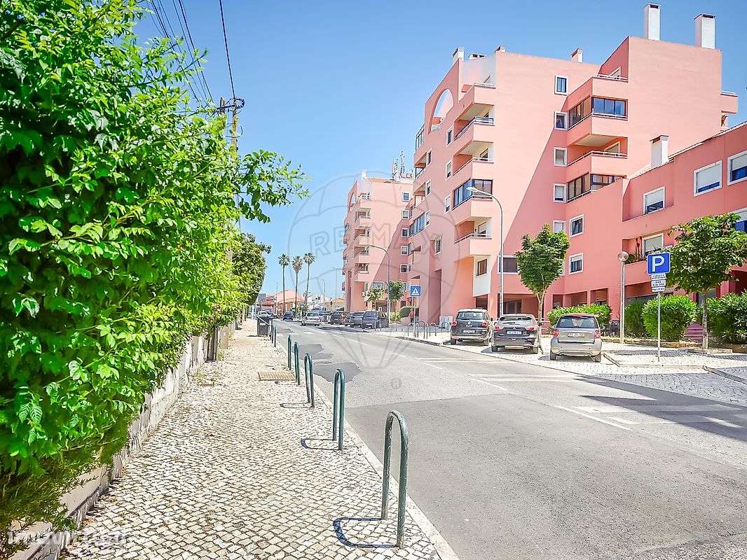 Apartamento T3 para venda - Grande imagem: 2/28