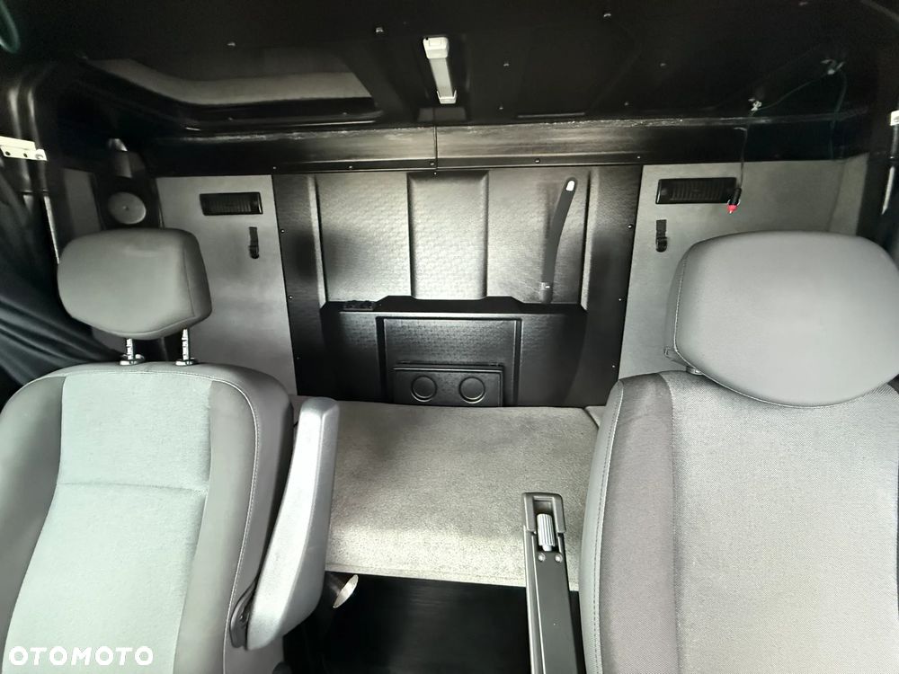Renault Master - 22