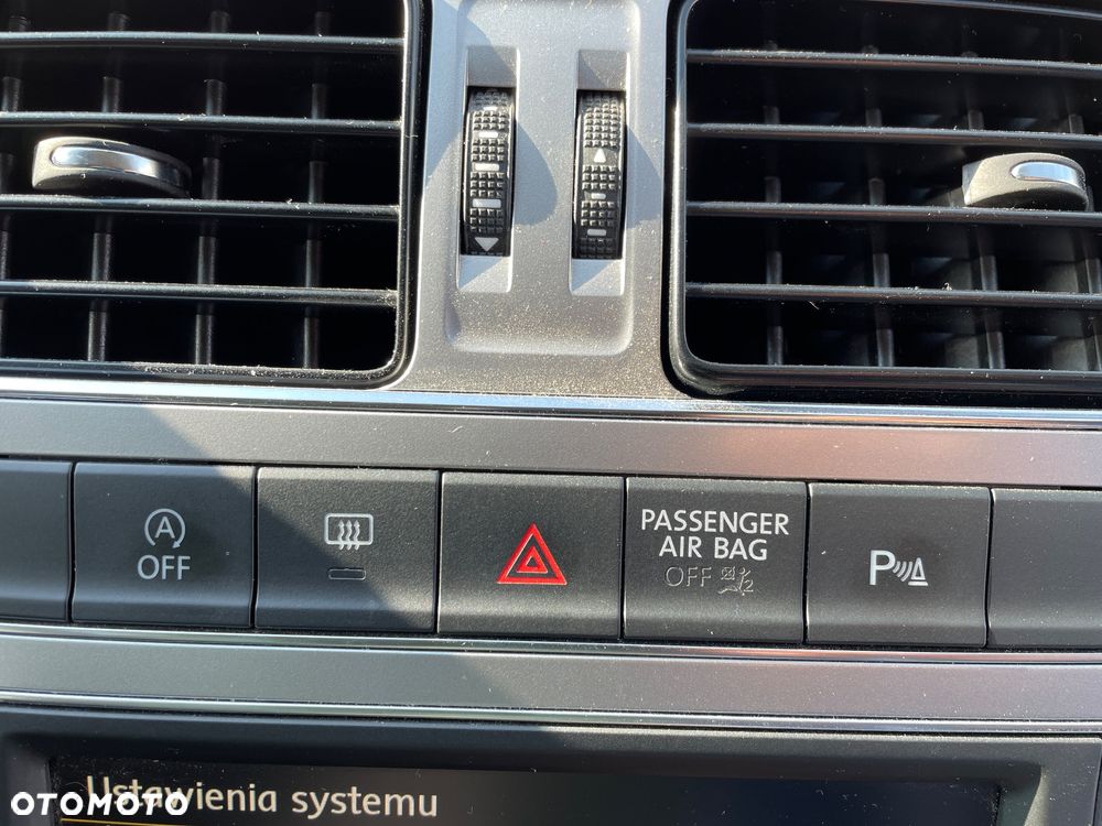 Volkswagen Polo 1.2 TSI (Blue Motion Technology) DSG Comfortline - 18