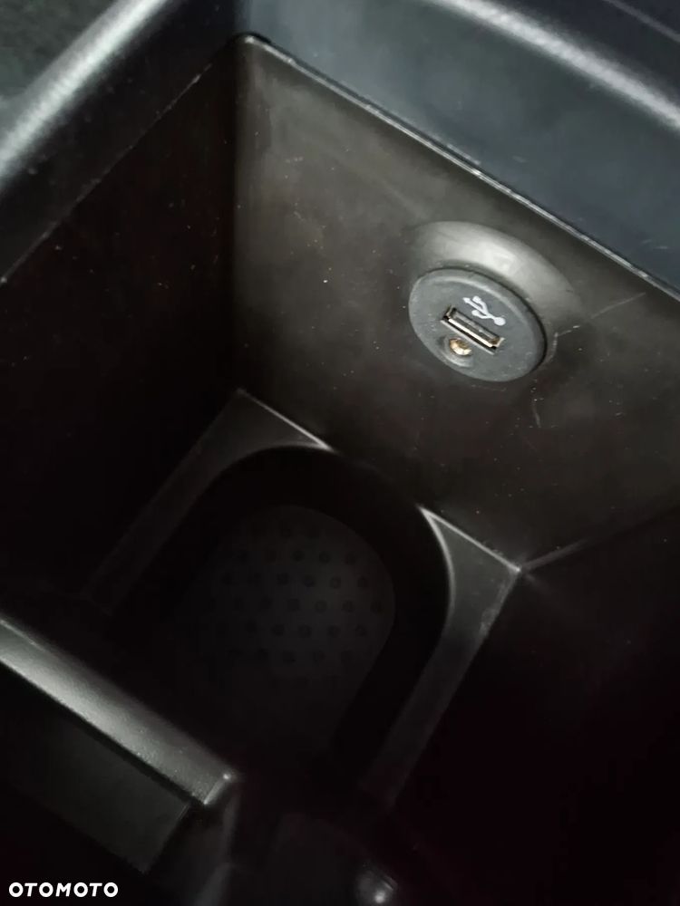 Nissan Qashqai 2.0 360 - 35