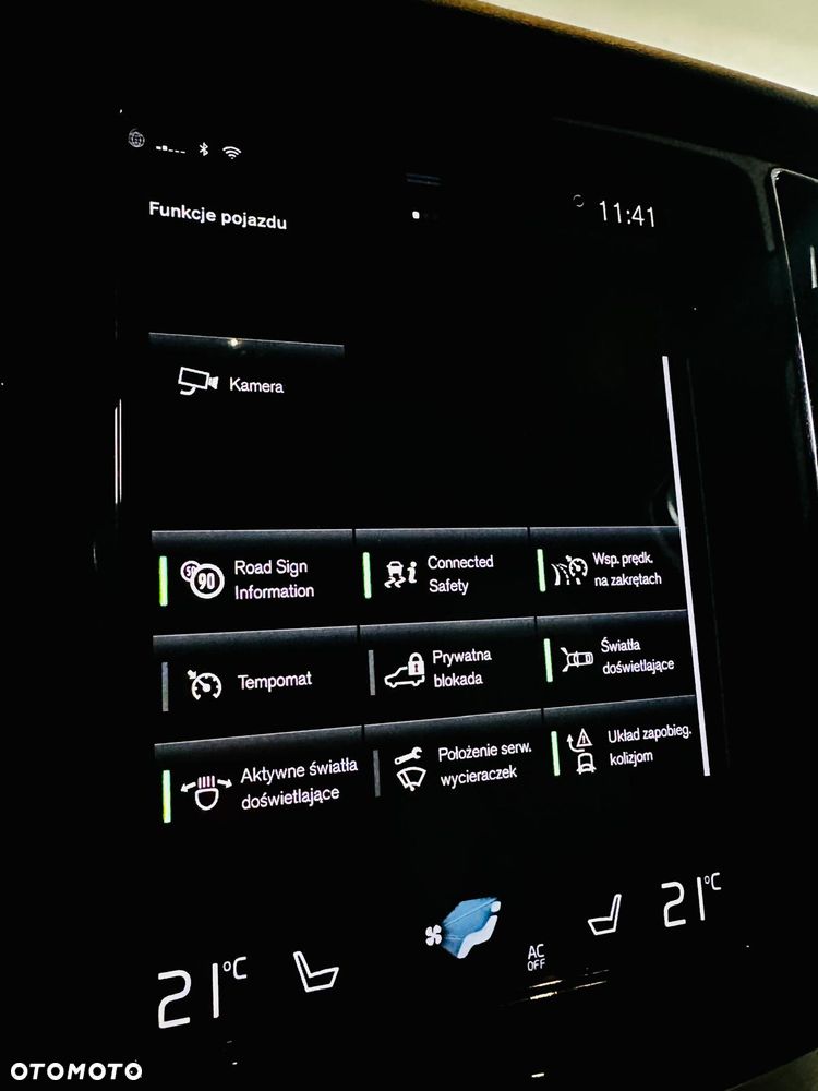 Volvo S60 ver-t6-awd-momentum-pro - 31