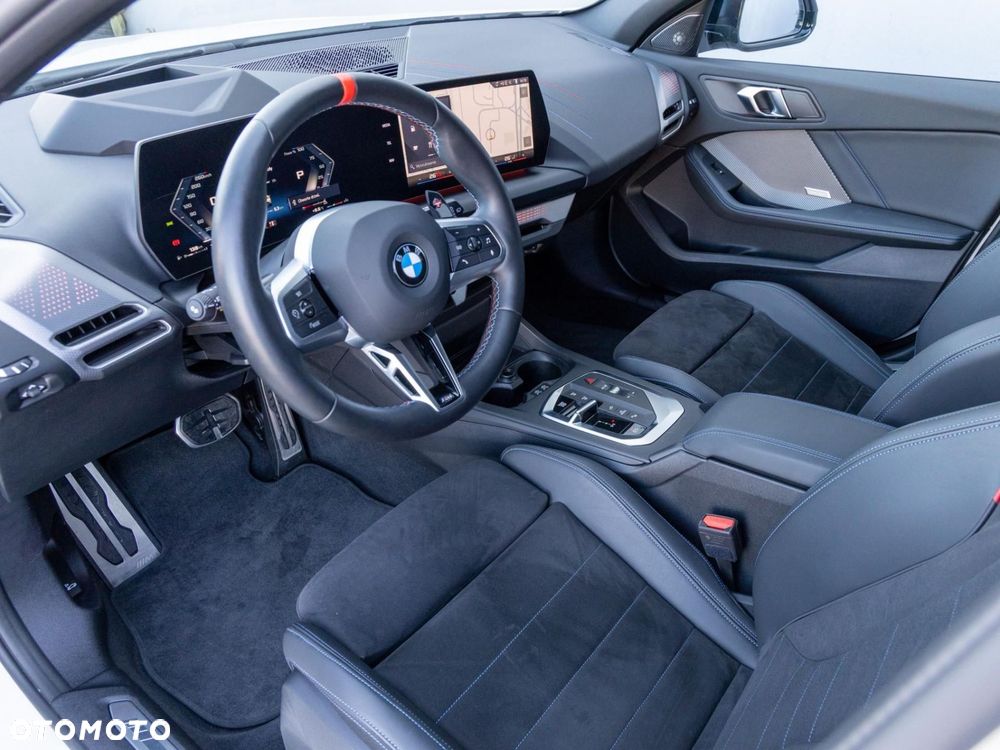 BMW Seria 1 - 12