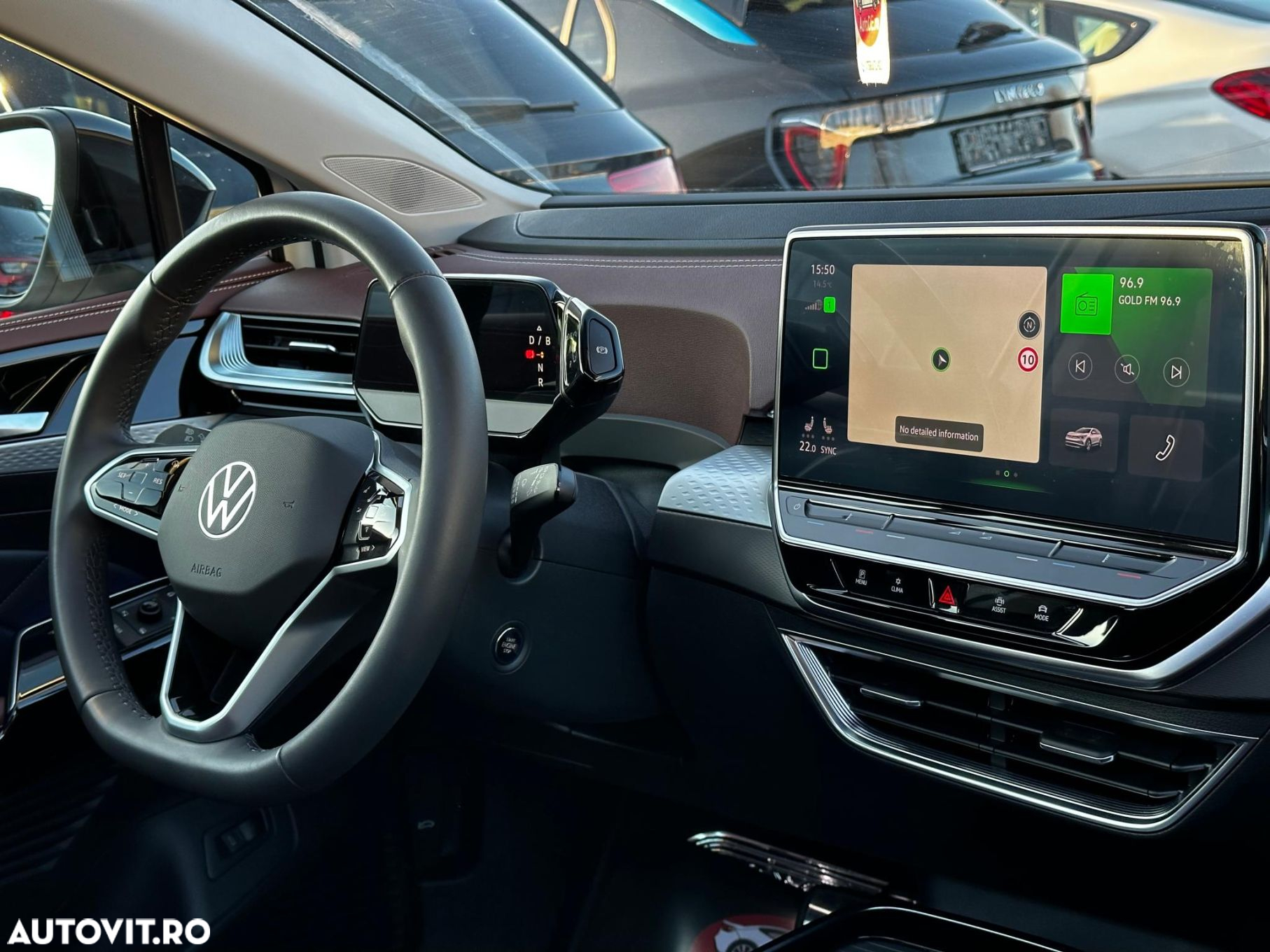 Volkswagen ID.6 - 7