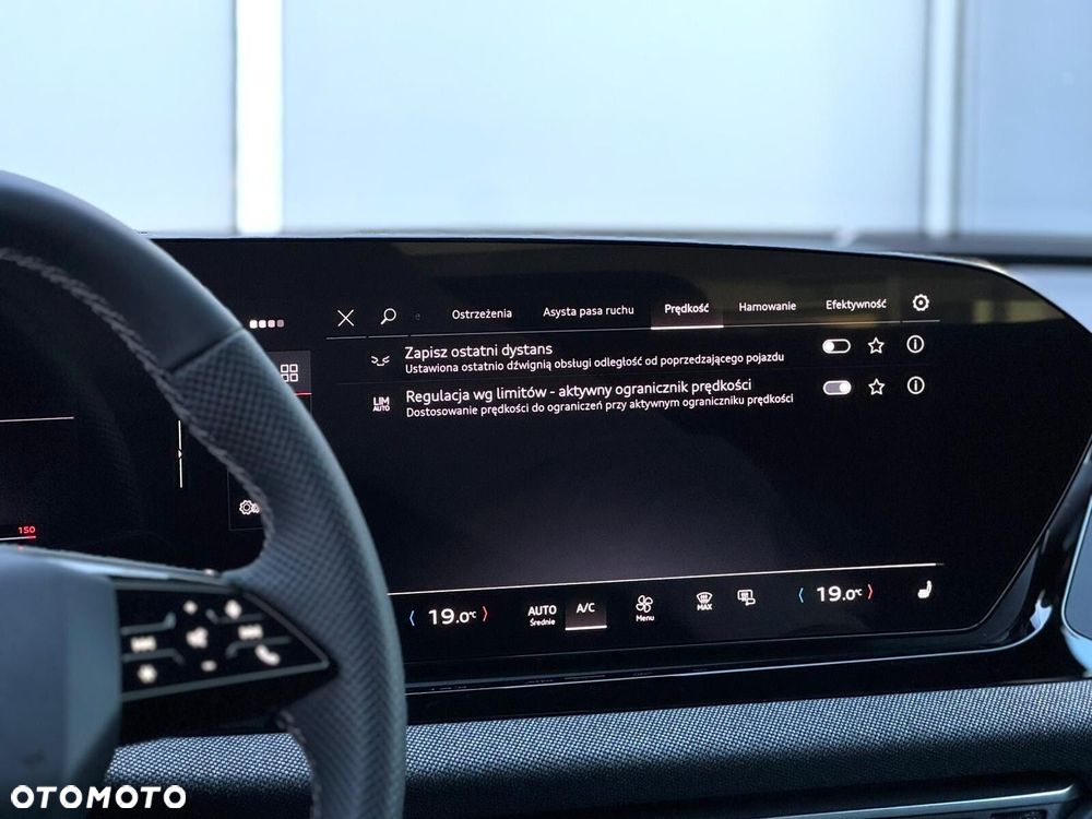 Audi A5 Avant TFSI Quattro S tronic - 30