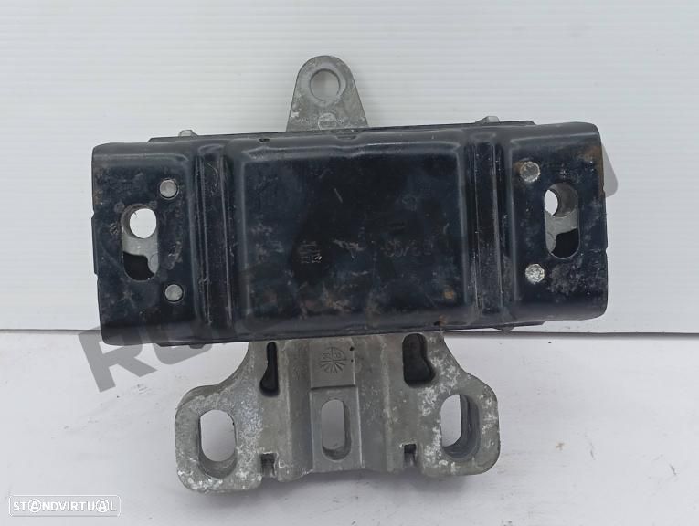 Apoio Motor 1j019_9555 Vw Golf Iv (1j) [1997_2008] 1.4 16v - 2