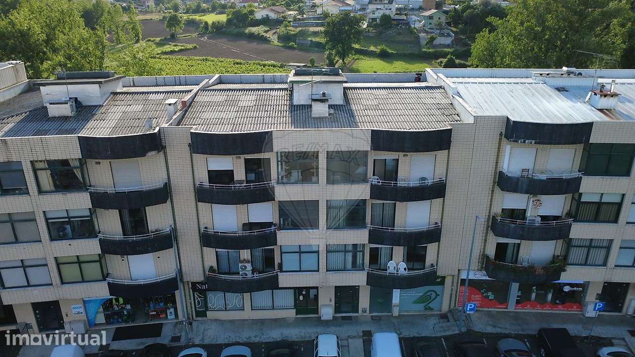 Apartamento T3 para venda - Grande imagem: 4/23