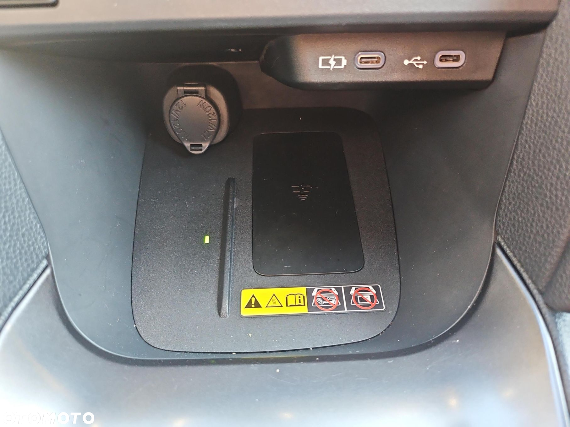 Toyota Yaris Cross - 21
