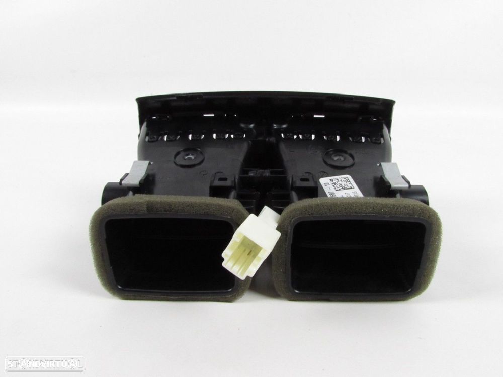 Grelha sofagem Trás SEMI-NOVO/ ORIGINAL BMW 5 (G30, F90)/BMW 5 Touring (G31)/BMW... - 2