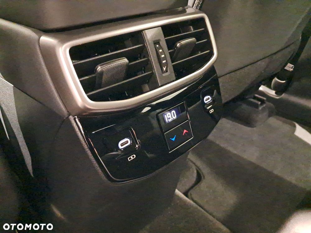 Lexus RX - 13