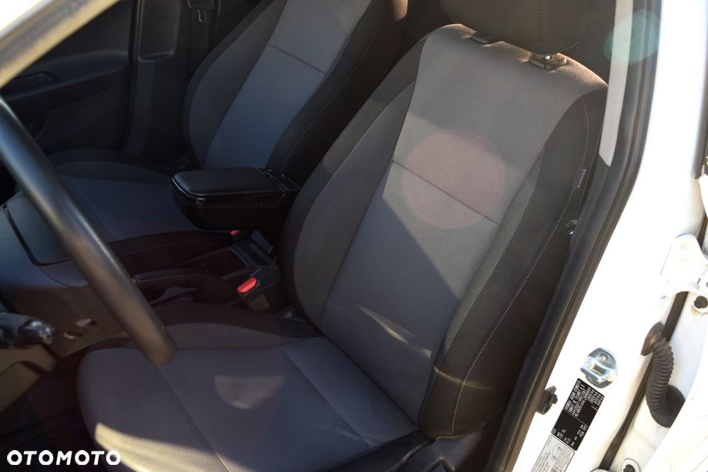 Hyundai i20 1.0 T-GDi Classic Plus - 10