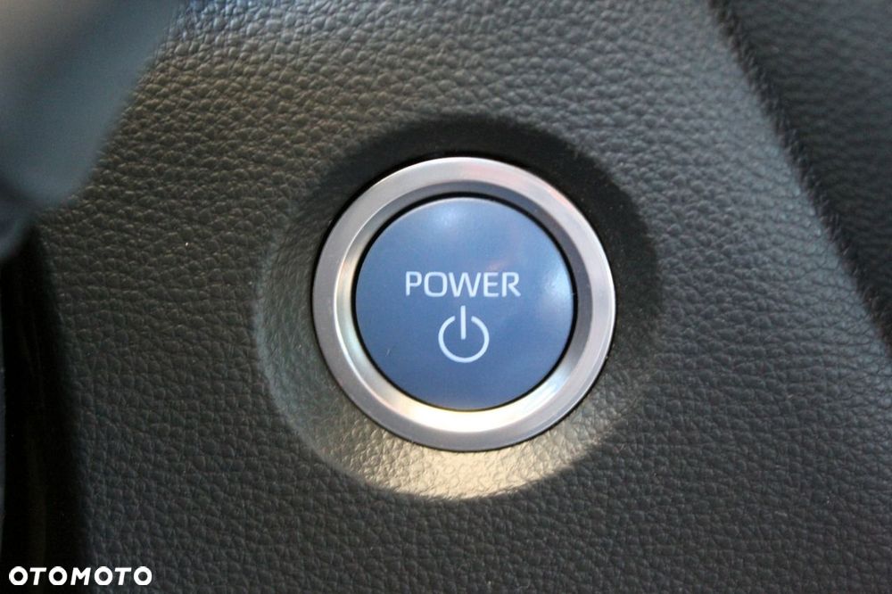 Toyota Corolla 1.8 Hybrid Comfort - 24