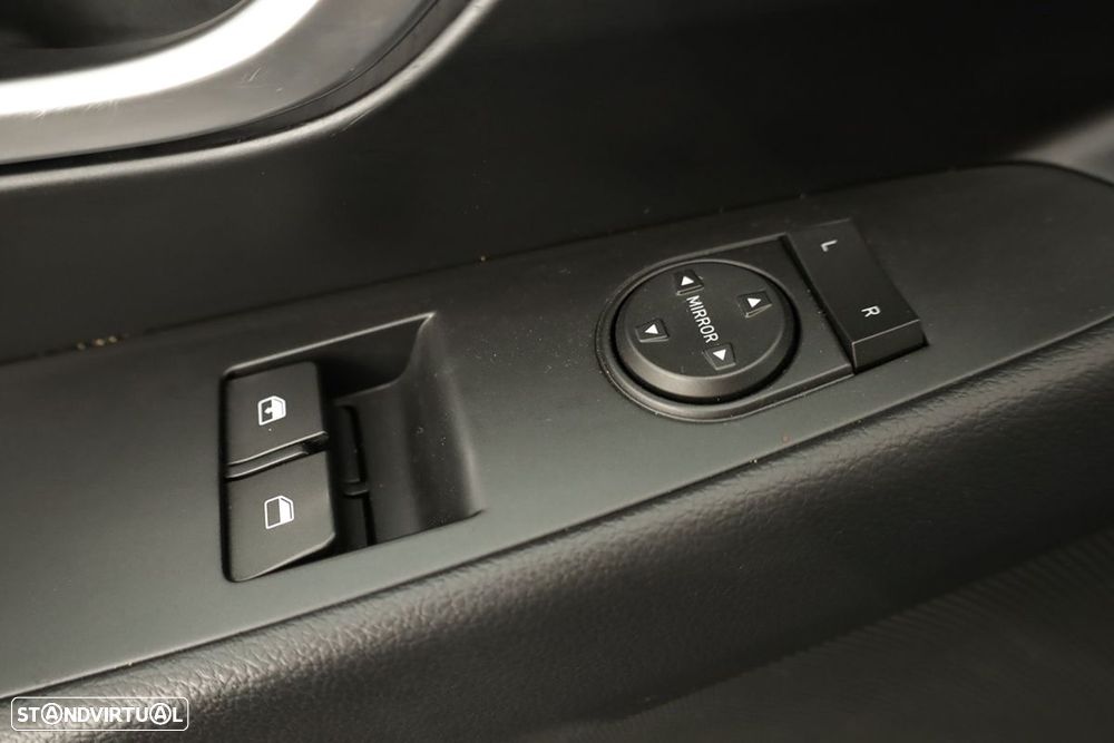 Hyundai i30 1.0 T-GDi Style Plus DCT - 19